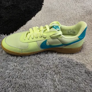 Nike Field General 82 SP