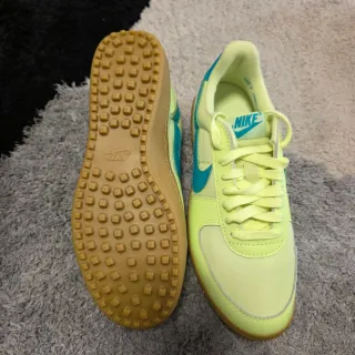 Nike Field General 82 SP