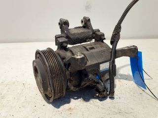 COMPRESOR AIRE ACONDICIONADO OPEL CORSA A