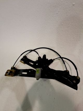 ELEVALUNAS DELANTERO IZQUIERDO FORD RANGER (TKE)