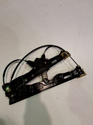 ELEVALUNAS DELANTERO IZQUIERDO FORD RANGER (TKE)