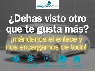 BMW Serie 5 520d Touring *Garantía BMW*