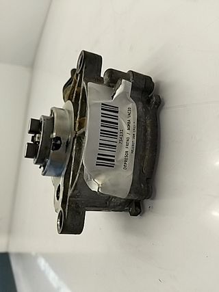 DEPRESOR FRENO / BOMBA VACIO PEUGEOT 208 (P2)