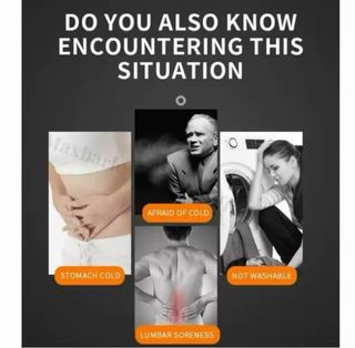 Chaqueta Calefactable 21 Zonas USB Azul