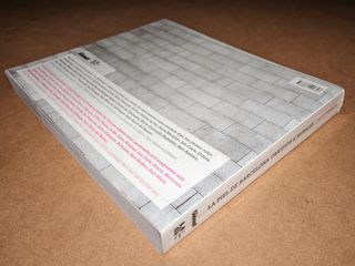 LA PIEL DE BARCELONA: GRAFFITIS Y MURALES (GLÉNAT)