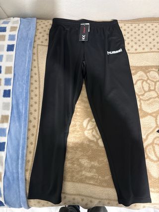 Chandal Real Betis Balompie