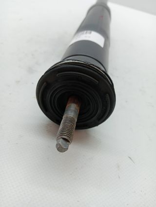 AMORTIGUADOR TRASERO DERECHO CITROEN C1 (3)