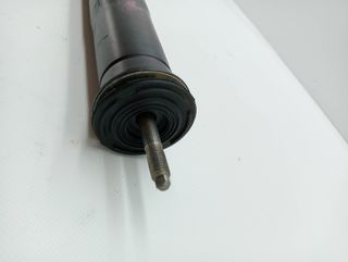 AMORTIGUADOR TRASERO IZQUIERDO CITROEN C1