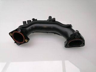 TUBO MITSUBISHI ASX (GA0W) (3)