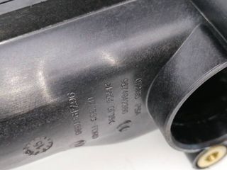 TUBO MITSUBISHI ASX (GA0W) (3)