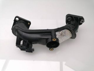 TUBO PEUGEOT PARTNER (S2) (3)