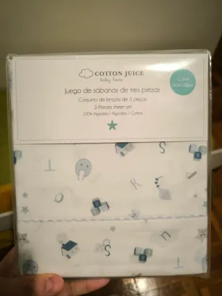 Cuna colecho Chicco progresiva