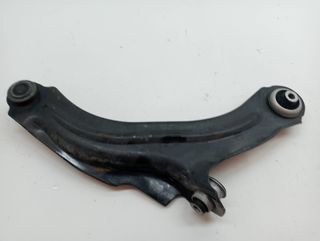 BRAZO SUSPENSION INFERIOR DELANTERO IZQUIERDO RENAULT CLIO I (8)