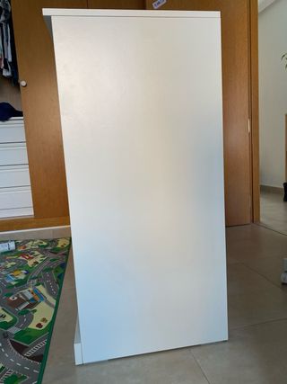 cómoda /cajonera ikea