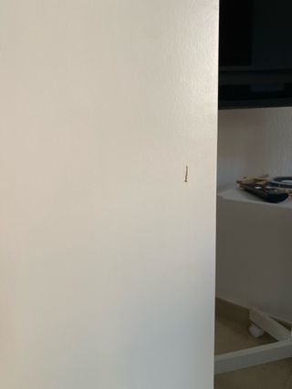 cómoda /cajonera ikea