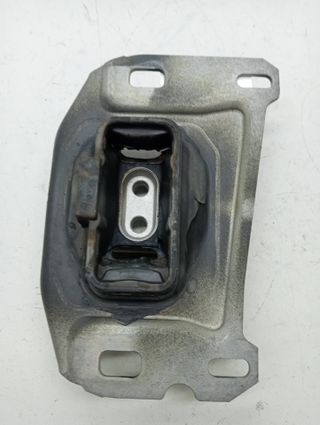 SOPORTE CAMBIO CITROEN C4 GRAND PICASSO