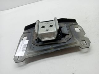 SOPORTE CAMBIO CITROEN C4 GRAND PICASSO