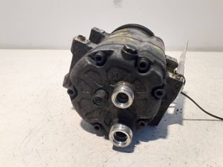 COMPRESOR AIRE ACONDICIONADO AUDI A4 BERLINA (B5) (3)