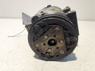 COMPRESOR AIRE ACONDICIONADO AUDI A4 BERLINA (B5) (3)