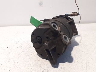 COMPRESOR AIRE ACONDICIONADO CITROEN ZX