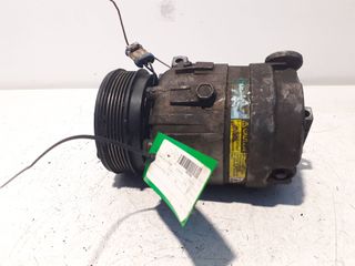 COMPRESOR AIRE ACONDICIONADO CITROEN ZX