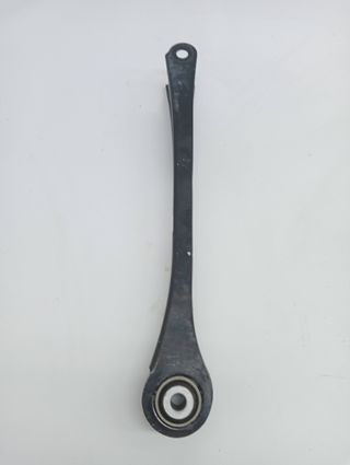 BRAZO SUSPENSION INFERIOR TRASERO DERECHO BMW SERIE 1 LIM. ( (6)