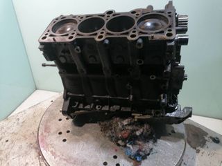 BLOQUE CITROEN 2CV 6 (6)