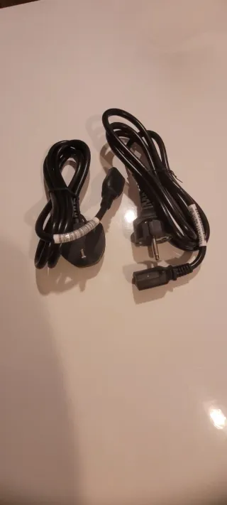 Impresora HP LaserJet M110w Monocromo