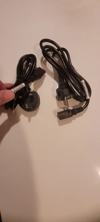 Impresora HP LaserJet M110w Monocromo