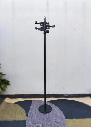 PERCHERO DISEÑO MAOF