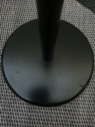 PERCHERO DISEÑO MAOF