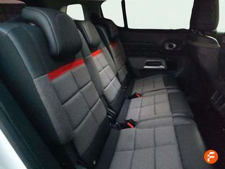 Citroën C5 Aircross BlueHdi 96kW (130CV) S&S Feel