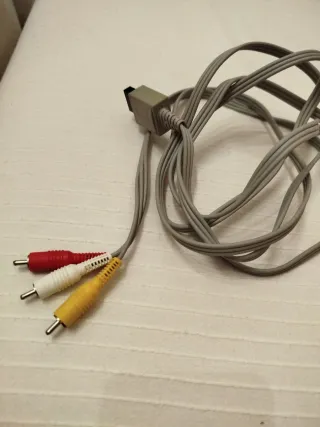 Rogue Trooper Quartz Zone Massacre Wii