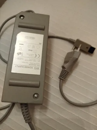 Rogue Trooper Quartz Zone Massacre Wii