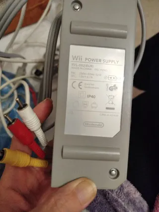 Rogue Trooper Quartz Zone Massacre Wii