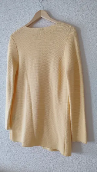 Chaqueta Parfois Talla Única