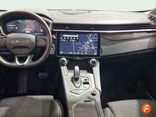 Lynk & Co 01 1.5 PHEV 3.3kW