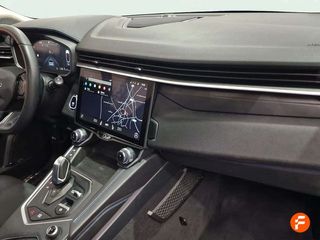 Lynk & Co 01 1.5 PHEV 3.3kW