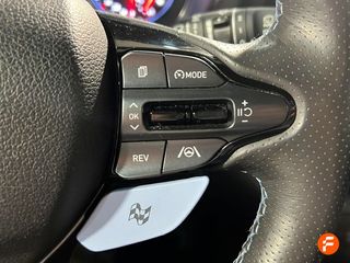 Hyundai i30 2.0 TGDI 206kW (280CV) N Performance