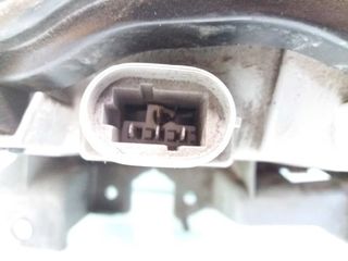 FARO DERECHO RENAULT LAGUNA (B56) (4)