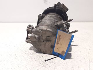COMPRESOR AIRE ACONDICIONADO CHRYSLER VOYAGER (GS)