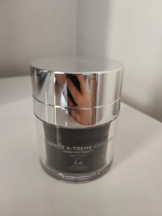 Crema Noche Unicskin X-Treme Complex 50ml