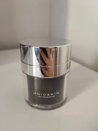 Crema Noche Unicskin X-Treme Complex 50ml