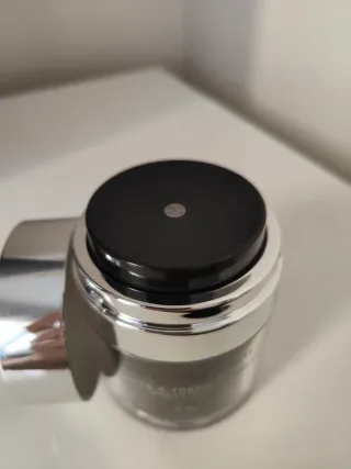 Crema Noche Unicskin X-Treme Complex 50ml