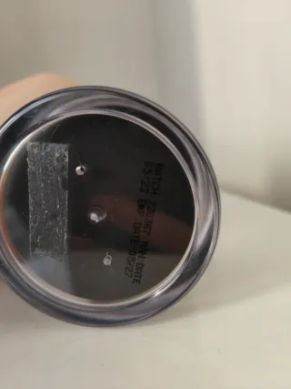 Crema Noche Unicskin X-Treme Complex 50ml