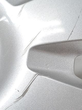 TAPACUBOS FORD TRANSIT CONNECT (2)