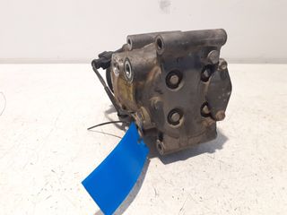 COMPRESOR AIRE ACONDICIONADO FORD FUSION (CBK)