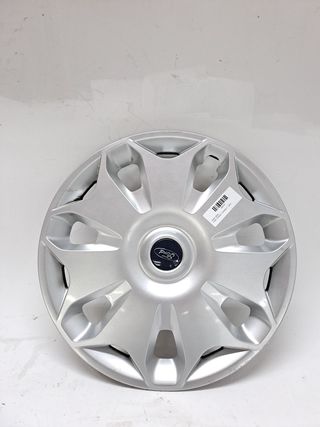 TAPACUBOS FORD TRANSIT CONNECT (3)
