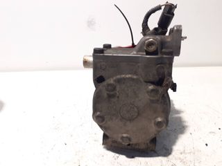 COMPRESOR AIRE ACONDICIONADO HYUNDAI ELANTRA (XD)