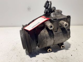 COMPRESOR AIRE ACONDICIONADO HYUNDAI ELANTRA (XD)